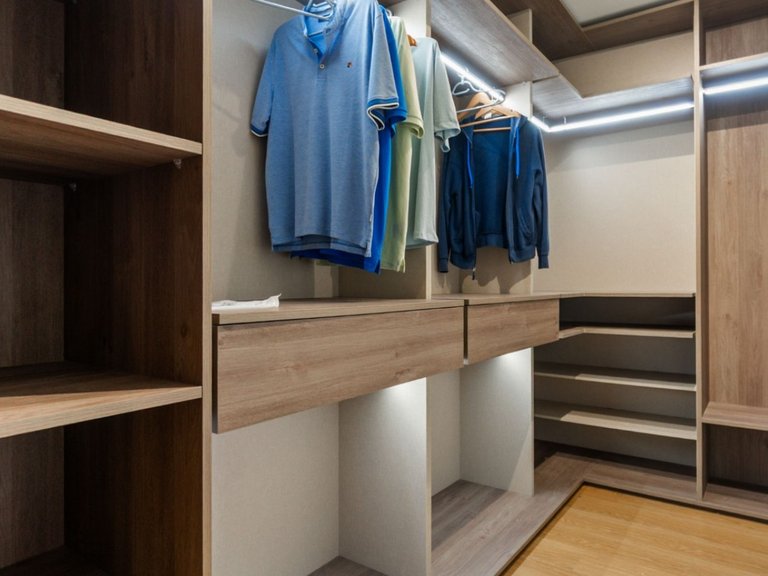 Apartment for Sale in Torrevieja, Alicante 5