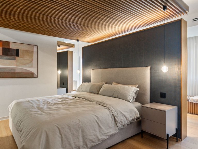 Apartment for Sale in Torrevieja, Alicante 6