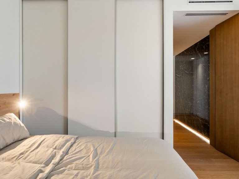 Apartment for Sale in Torrevieja, Alicante 7