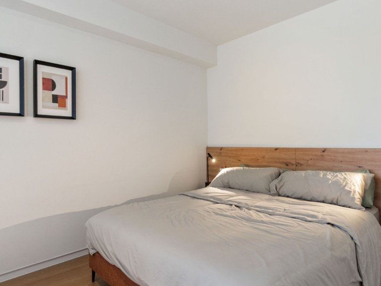 Apartment for Sale in Torrevieja, Alicante 9