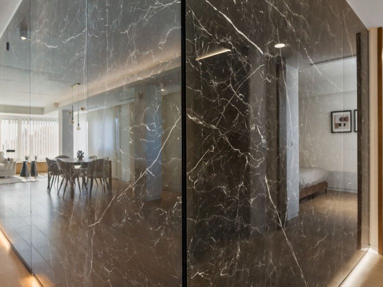 Apartment for Sale in Torrevieja, Alicante 10