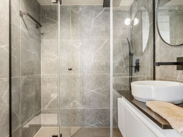 Apartment for Sale in Torrevieja, Alicante 12