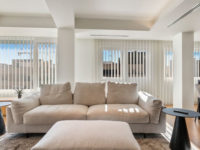 Apartment for Sale in Torrevieja, Alicante 13