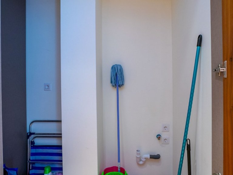 Apartment for Sale in Torrevieja, Alicante 22