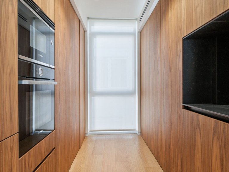 Apartment for Sale in Torrevieja, Alicante 14