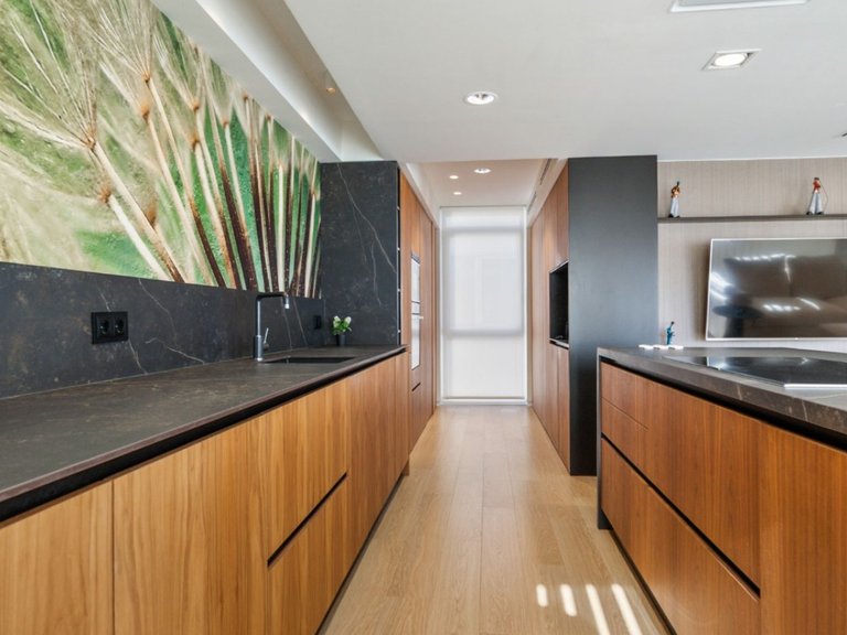 Apartment for Sale in Torrevieja, Alicante 15