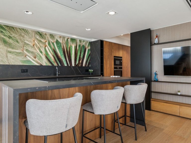 Apartment for Sale in Torrevieja, Alicante 2