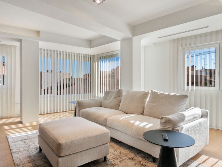 Apartment for Sale in Torrevieja, Alicante 17