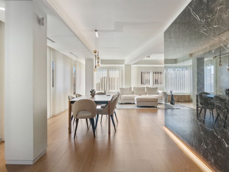 Apartment for Sale in Torrevieja, Alicante 18