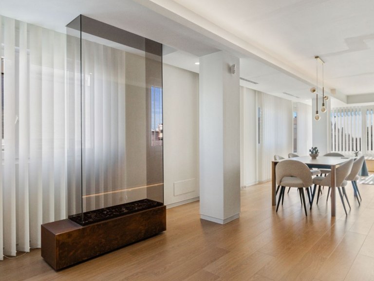 Apartment for Sale in Torrevieja, Alicante 19