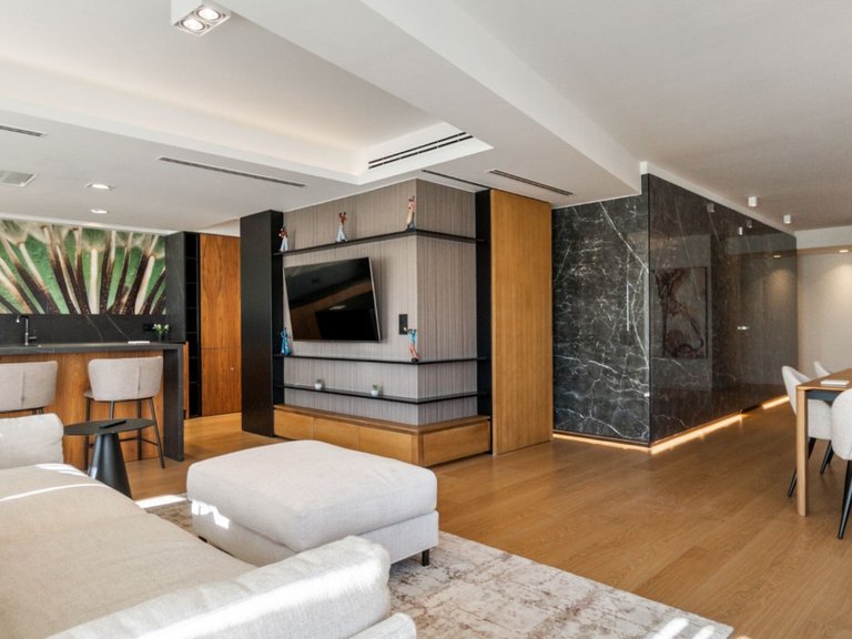 Apartment for Sale in Torrevieja, Alicante 1