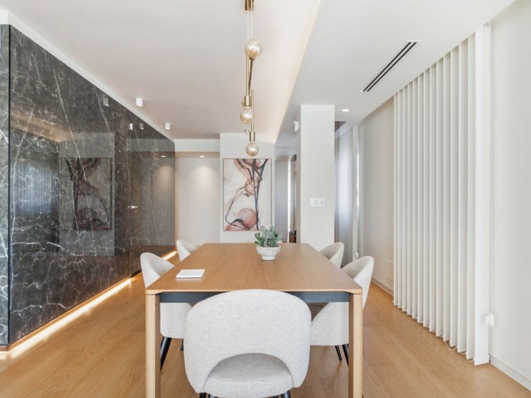 Apartment for Sale in Torrevieja, Alicante 20