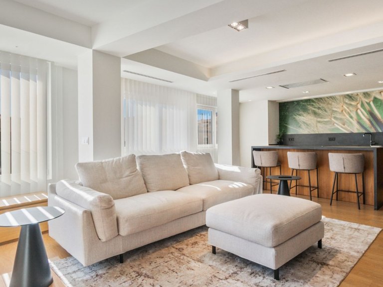 Apartment for Sale in Torrevieja, Alicante 8