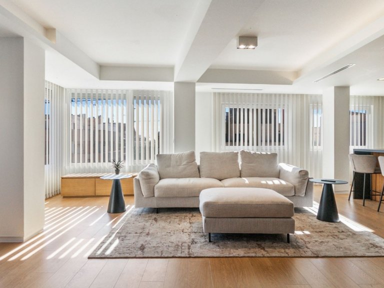 Apartment for Sale in Torrevieja, Alicante 11