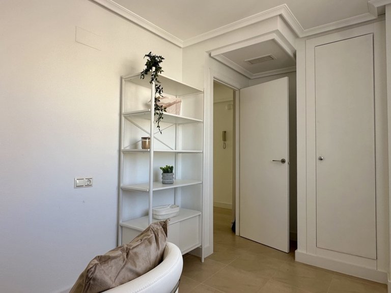 Apartment for Sale in Torrevieja, Alicante 5