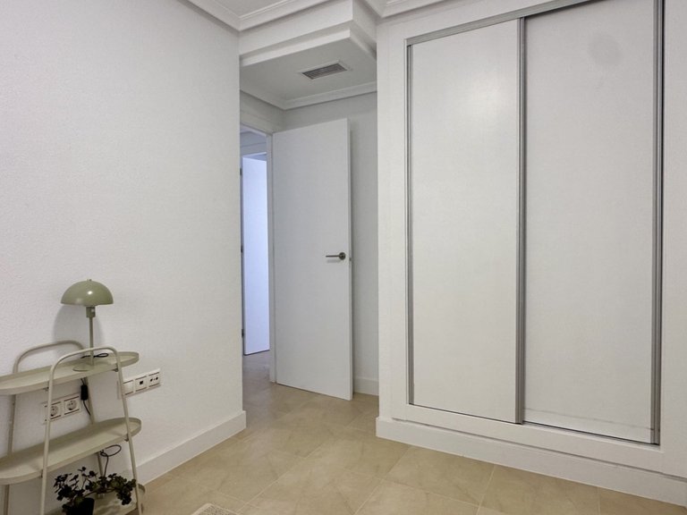 Apartment for Sale in Torrevieja, Alicante 9