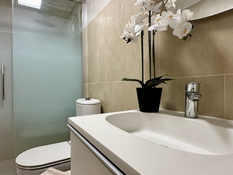 Apartment for Sale in Torrevieja, Alicante 14