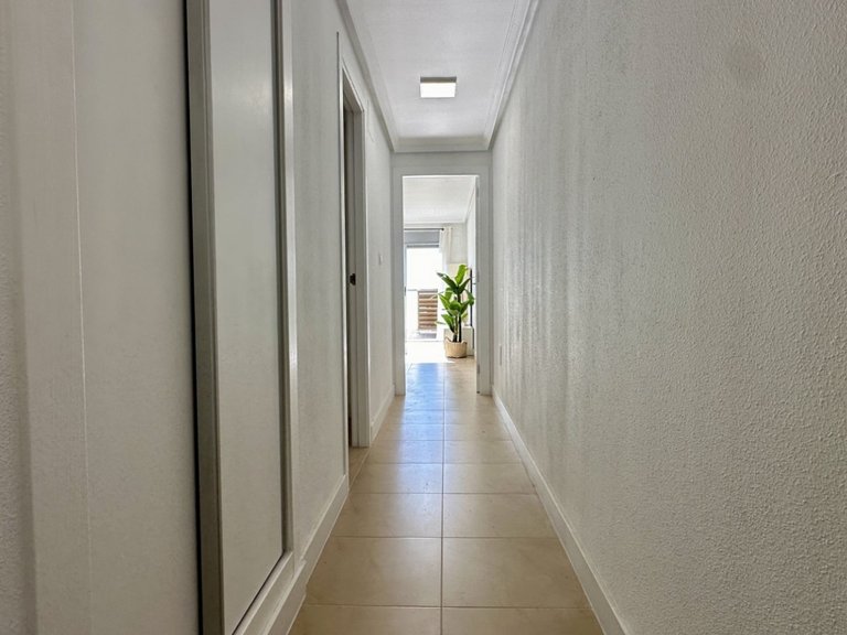 Apartment for Sale in Torrevieja, Alicante 17