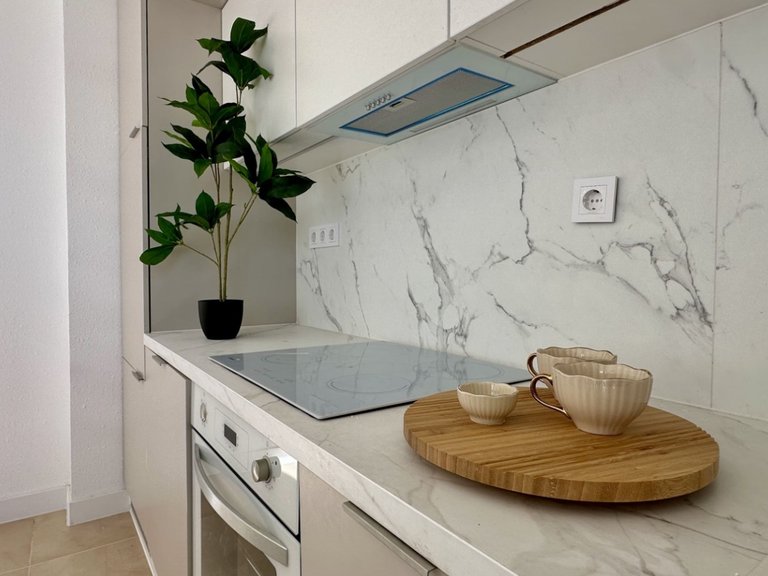 Apartment for Sale in Torrevieja, Alicante 20