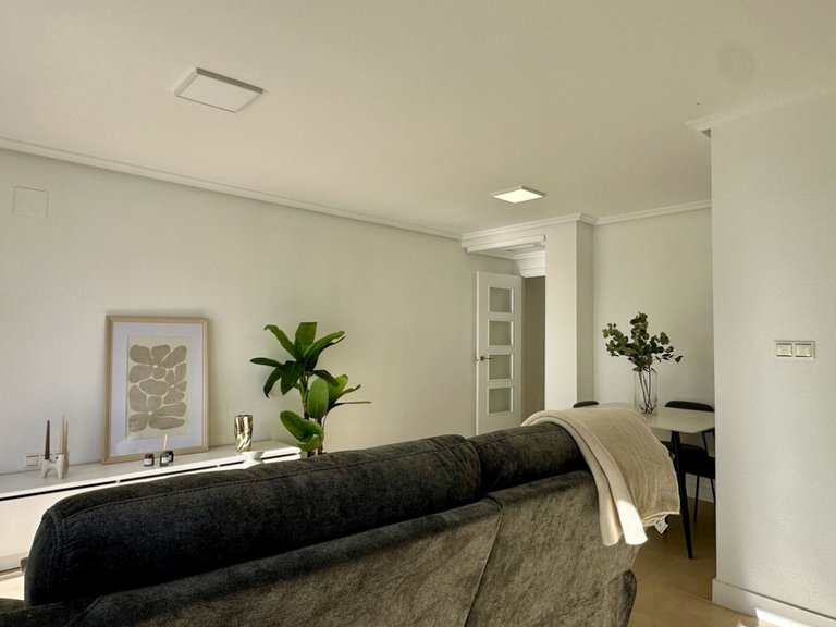 Apartment for Sale in Torrevieja, Alicante 21