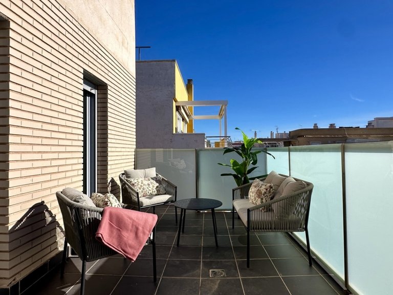 Apartment for Sale in Torrevieja, Alicante 26