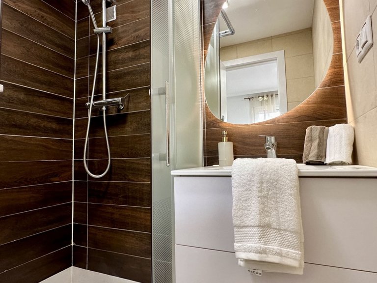 Apartment for Sale in Torrevieja, Alicante 31