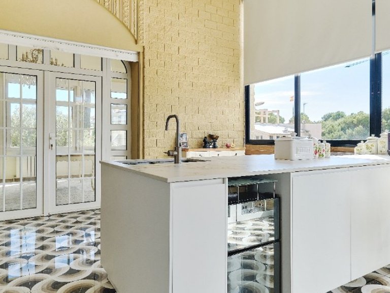 Villa for Sale in Orihuela Costa, Alicante 4