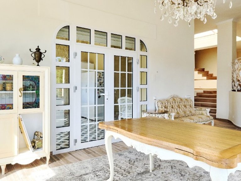 Villa for Sale in Orihuela Costa, Alicante 6