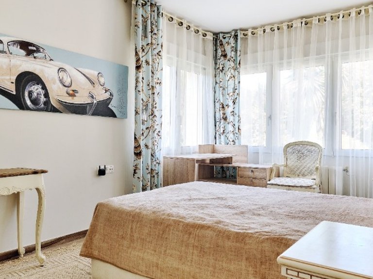 Villa for Sale in Orihuela Costa, Alicante 7