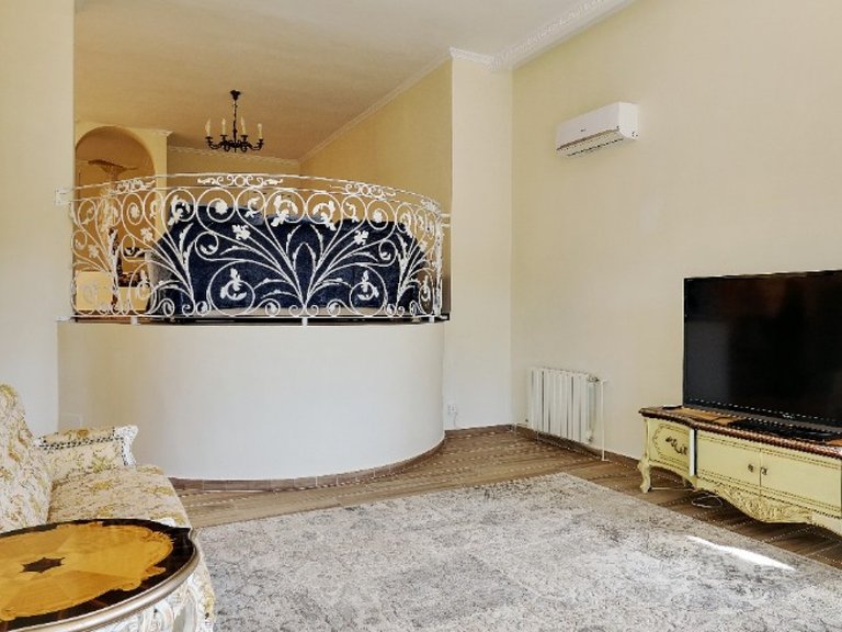 Villa for Sale in Orihuela Costa, Alicante 8
