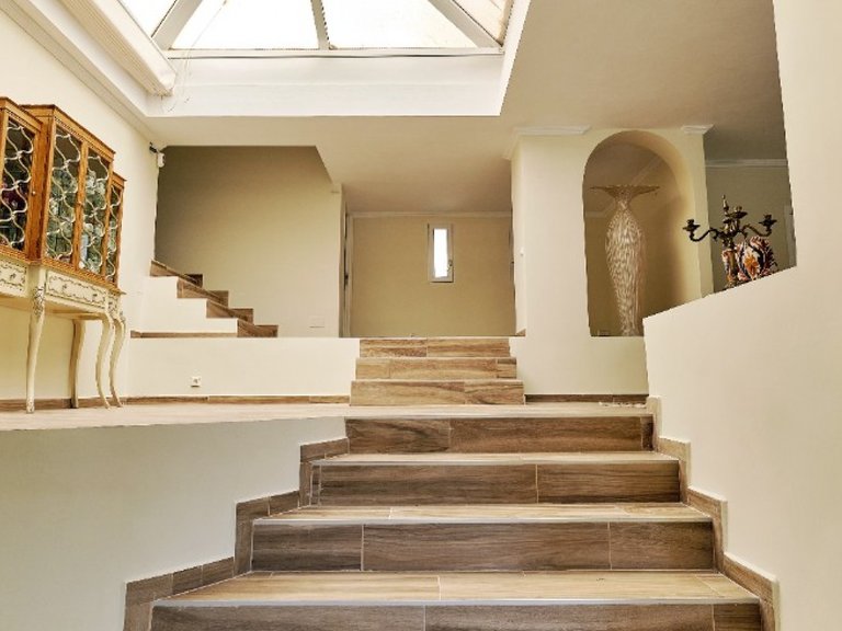 Villa for Sale in Orihuela Costa, Alicante 9