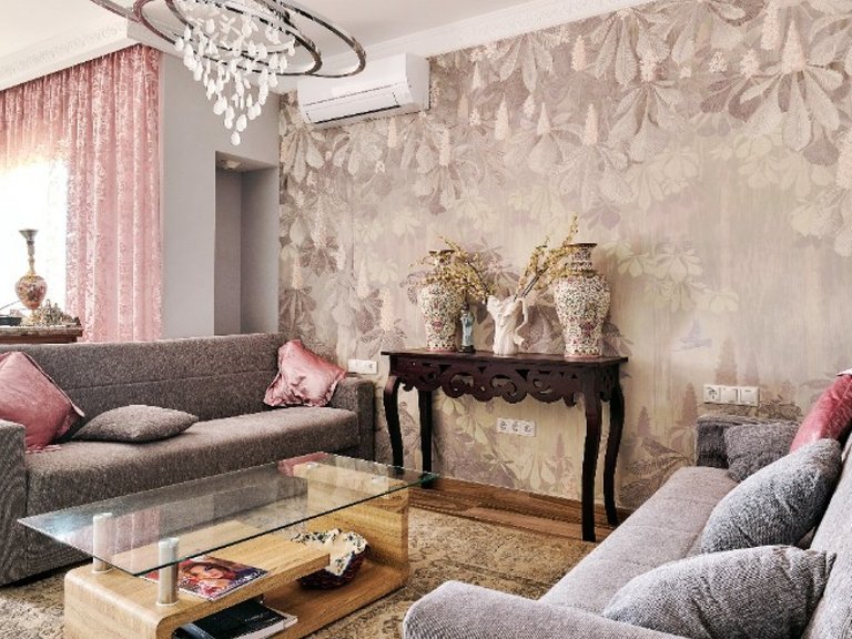 Villa for Sale in Orihuela Costa, Alicante 10