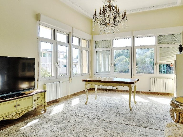 Villa for Sale in Orihuela Costa, Alicante 12