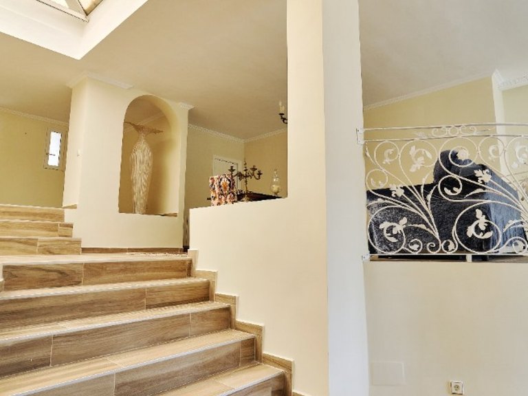 Villa for Sale in Orihuela Costa, Alicante 18