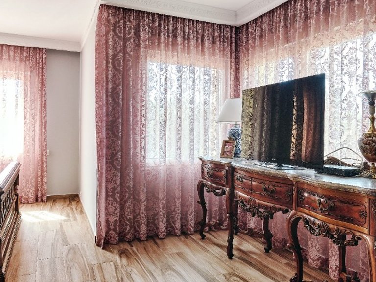 Villa for Sale in Orihuela Costa, Alicante 19