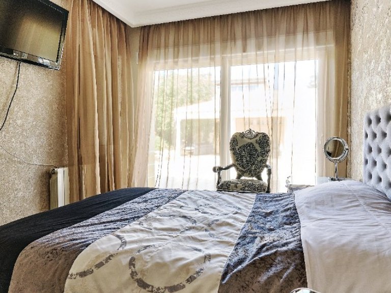 Villa for Sale in Orihuela Costa, Alicante 20