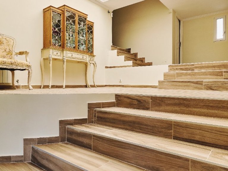 Villa for Sale in Orihuela Costa, Alicante 22
