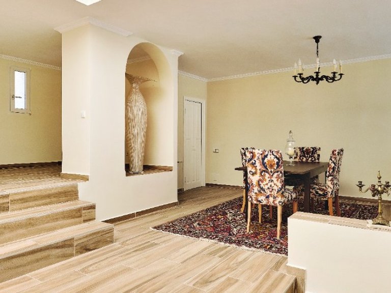 Villa for Sale in Orihuela Costa, Alicante 23