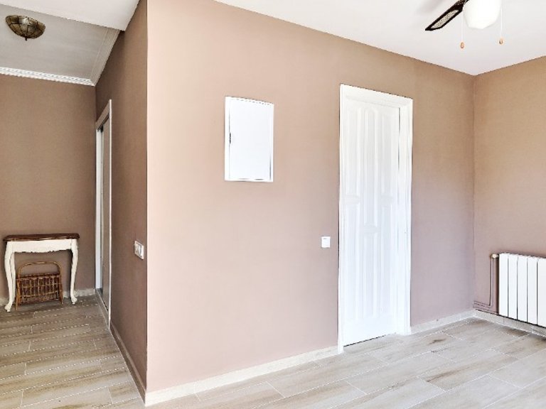 Villa for Sale in Orihuela Costa, Alicante 26