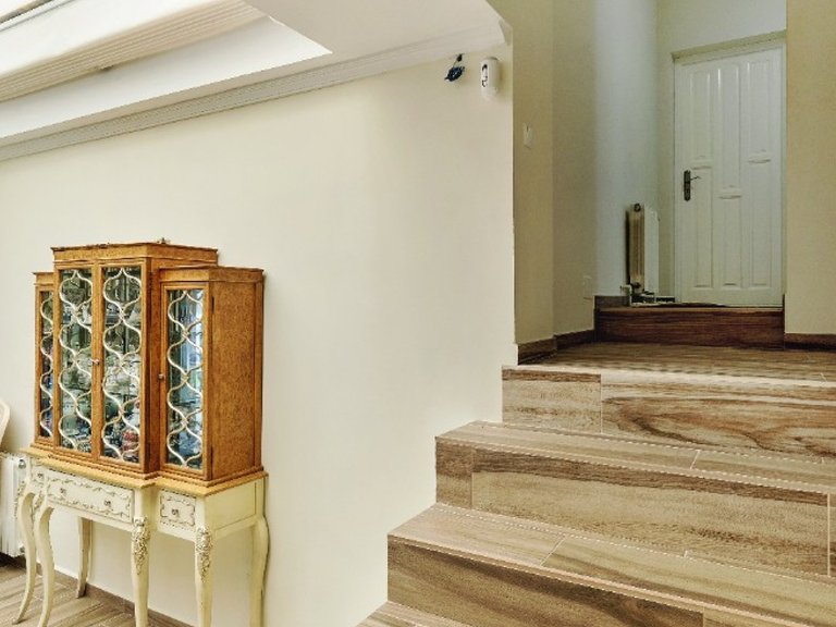 Villa for Sale in Orihuela Costa, Alicante 27