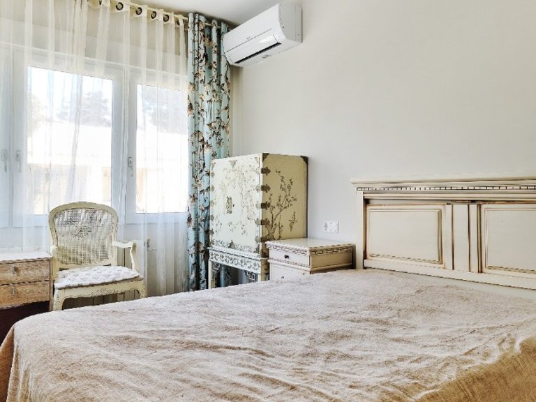 Villa for Sale in Orihuela Costa, Alicante 28