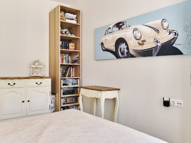 Villa for Sale in Orihuela Costa, Alicante 29