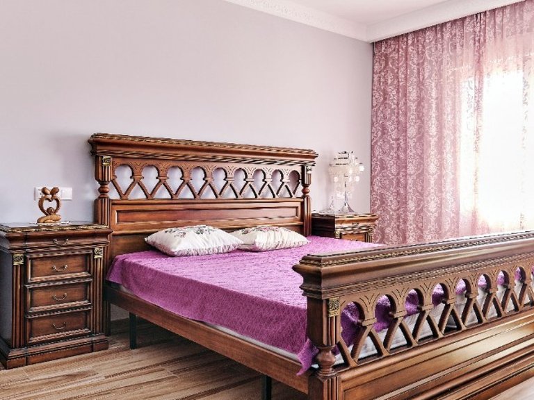 Villa for Sale in Orihuela Costa, Alicante 30