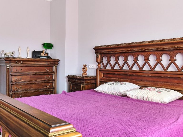 Villa for Sale in Orihuela Costa, Alicante 31