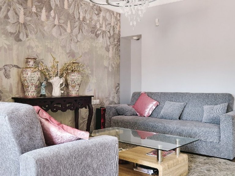 Villa for Sale in Orihuela Costa, Alicante 32