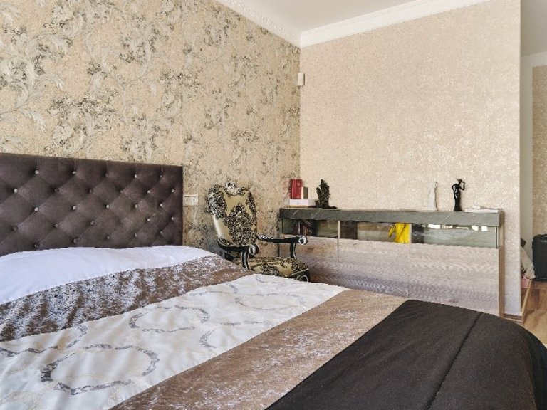 Villa for Sale in Orihuela Costa, Alicante 34