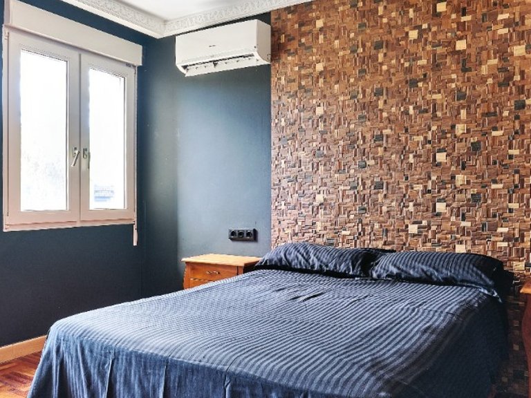 Villa for Sale in Orihuela Costa, Alicante 35