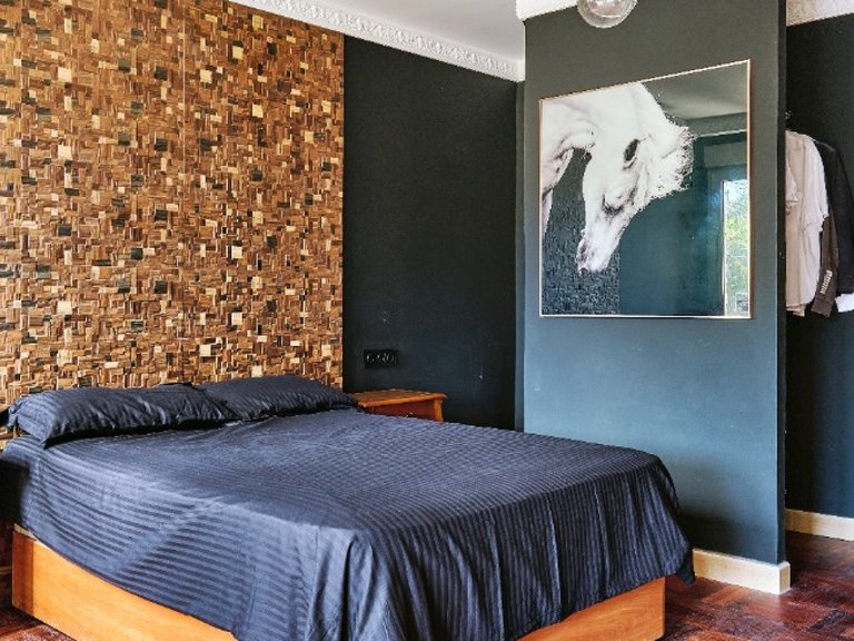 Villa for Sale in Orihuela Costa, Alicante 38