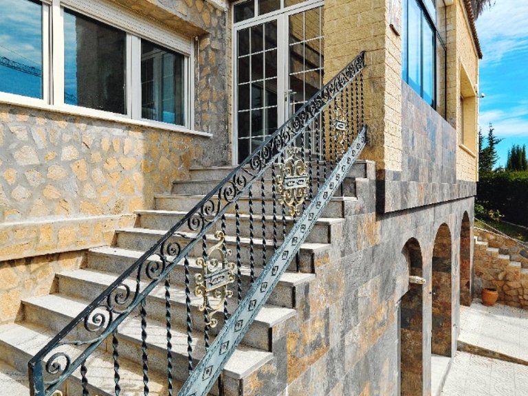 Villa for Sale in Orihuela Costa, Alicante 39