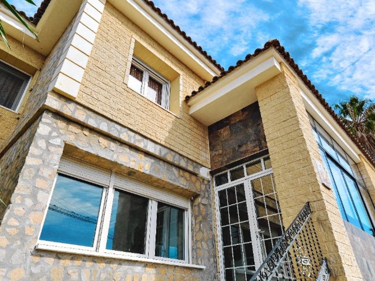 Villa for Sale in Orihuela Costa, Alicante 40